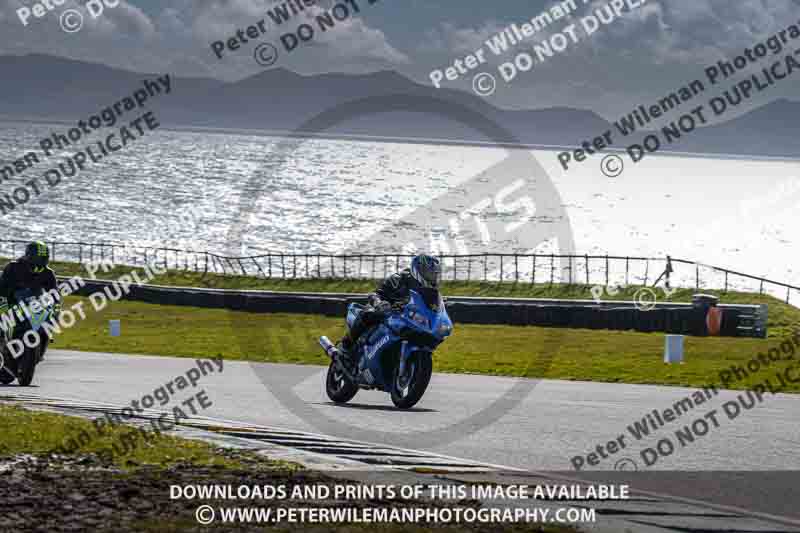 anglesey no limits trackday;anglesey photographs;anglesey trackday photographs;enduro digital images;event digital images;eventdigitalimages;no limits trackdays;peter wileman photography;racing digital images;trac mon;trackday digital images;trackday photos;ty croes